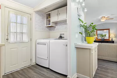46 Fourth Street, Rockland, ME 04841 - Photo 19