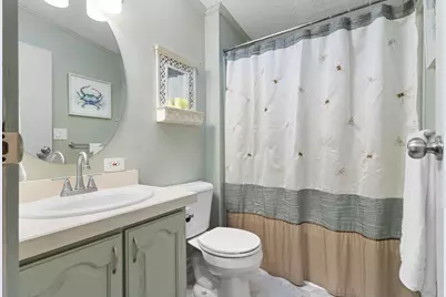 46 Fourth Street, Rockland, ME 04841 - Photo 21