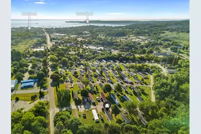46 Fourth Street, Rockland, ME 04841 - Photo 5