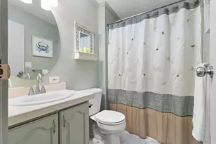 46 Fourth St, Rockland, ME 04841 - Photo 21