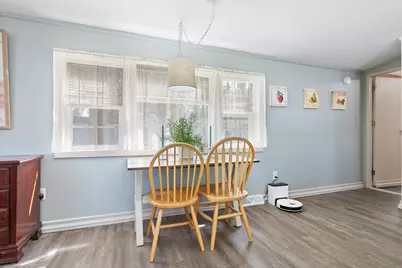 46 Fourth Street, Rockland, ME 04841 - Photo 17
