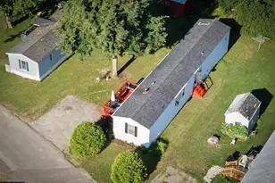 46 Fourth St, Rockland, ME 04841 - Photo 9