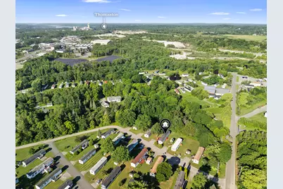 46 Fourth Street, Rockland, ME 04841 - Photo 31