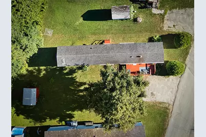 46 Fourth Street, Rockland, ME 04841 - Photo 7