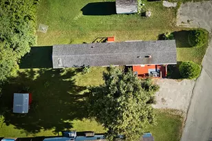 46 Fourth St, Rockland, ME 04841 - Photo 7
