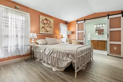 46 Fourth Street, Rockland, ME 04841 - Photo 27