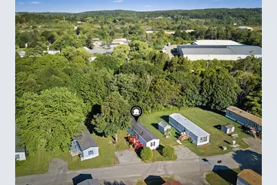 46 Fourth Street, Rockland, ME 04841 - Photo 29