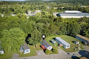46 Fourth St, Rockland, ME 04841 - Photo 27