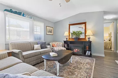 46 Fourth Street, Rockland, ME 04841 - Photo 11