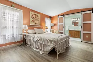46 Fourth St, Rockland, ME 04841 - Photo 25