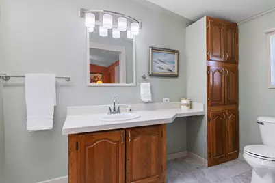 46 Fourth Street, Rockland, ME 04841 - Photo 25