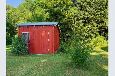 46 Fourth Street, Rockland, ME 04841 - Photo 3
