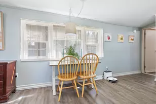 46 Fourth St, Rockland, ME 04841 - Photo 17