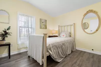 46 Fourth Street, Rockland, ME 04841 - Photo 13
