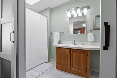 46 Fourth Street, Rockland, ME 04841 - Photo 23