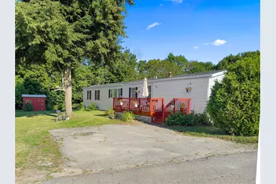 46 Fourth Street, Rockland, ME 04841 - Photo 1