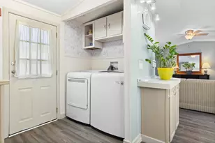 46 Fourth St, Rockland, ME 04841 - Photo 19