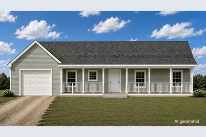 Tbd Lot 11 Sandy Drive, Monmouth, ME 04259 - Photo 1