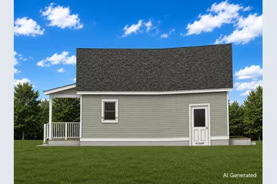 Tbd Lot 11 Sandy Drive, Monmouth, ME 04259 - Photo 3