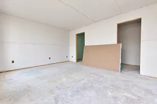 58 Sandy Dr, Monmouth, ME 04259 - Photo 21