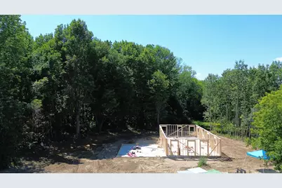 Tbd Lot 13 Sandy Drive, Monmouth, ME 04259 - Photo 5