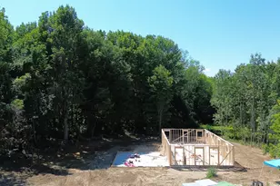 Tbd Lot 13 Sandy Dr, Monmouth, ME 04259 - Photo 5