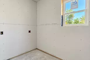 58 Sandy Dr, Monmouth, ME 04259 - Photo 19