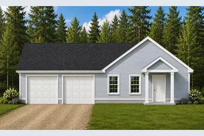 Tbd Lot 13 Sandy Drive, Monmouth, ME 04259 - Photo 1
