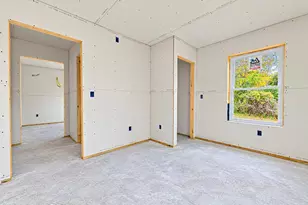 58 Sandy Dr, Monmouth, ME 04259 - Photo 13
