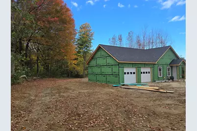 58 Sandy Drive, Monmouth, ME 04259 - Photo 3