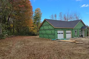 58 Sandy Dr, Monmouth, ME 04259 - Photo 3