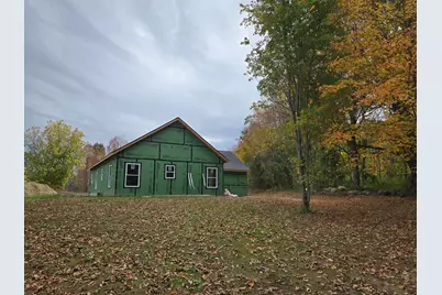 58 Sandy Drive, Monmouth, ME 04259 - Photo 5