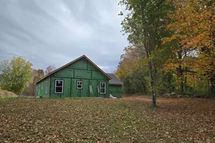 58 Sandy Dr, Monmouth, ME 04259 - Photo 5