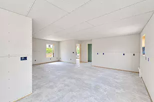 58 Sandy Dr, Monmouth, ME 04259 - Photo 15
