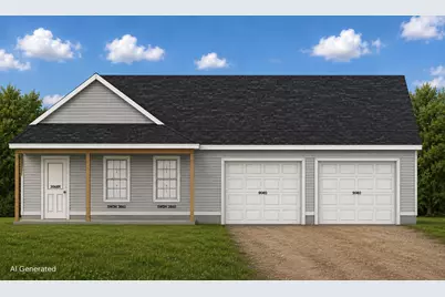 Tbd Lot 14 Sandy Drive, Monmouth, ME 04259 - Photo 1