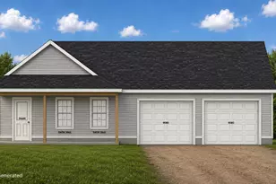 Tbd Lot 14 Sandy Dr, Monmouth, ME 04259 - Photo 1