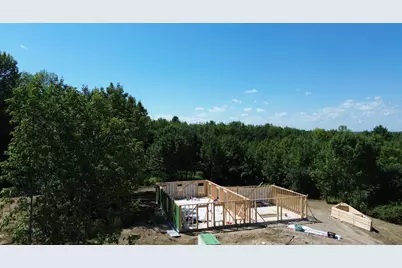 Tbd Lot 14 Sandy Drive, Monmouth, ME 04259 - Photo 3
