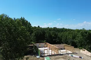 Tbd Lot 14 Sandy Dr, Monmouth, ME 04259 - Photo 3