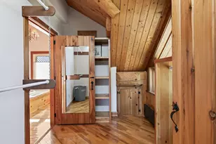 13 Federal St, Alfred, ME 04002 - Photo 35