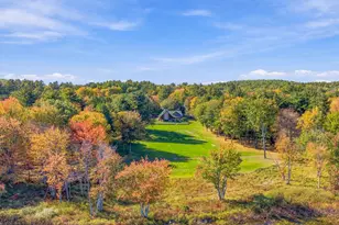 13 Federal St, Alfred, ME 04002 - Photo 49