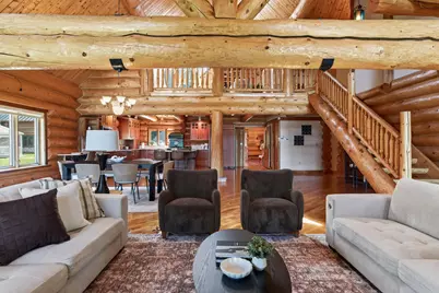 13 Federal Street, Alfred, ME 04002 - Photo 9