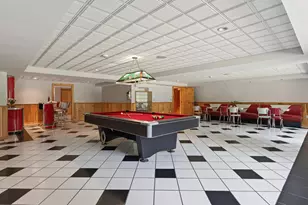 13 Federal St, Alfred, ME 04002 - Photo 41