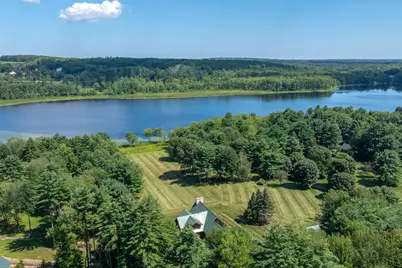 13 Federal Street, Alfred, ME 04002 - Photo 3