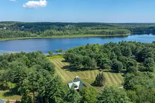 13 Federal St, Alfred, ME 04002 - Photo 3