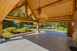13 Federal St, Alfred, ME 04002 - Photo 5