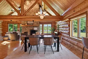 13 Federal St, Alfred, ME 04002 - Photo 11