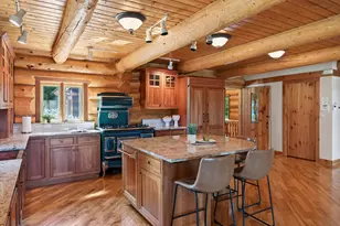 13 Federal St, Alfred, ME 04002 - Photo 15