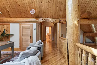 13 Federal Street, Alfred, ME 04002 - Photo 29