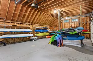 13 Federal St, Alfred, ME 04002 - Photo 45