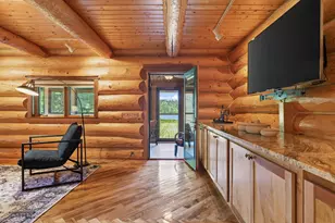13 Federal St, Alfred, ME 04002 - Photo 23